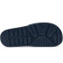 Chinelos New Balance Homem 200 Heritage azul-marinho