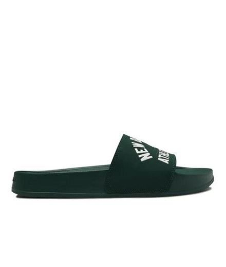 Tongs New Balance Homme 200 Heritage Green