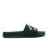 Chinelos New Balance Homem 200 Heritage Green