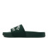 Chinelos New Balance Homem 200 Heritage Green