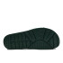 Chinelos New Balance Homem 200 Heritage Green