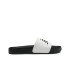 Chinelos New Balance Homem 200 Preto/branco
