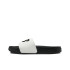Chinelos New Balance Homem 200 Preto/branco