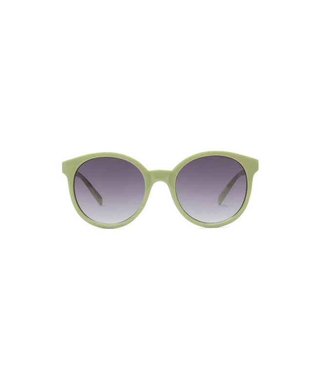 Gafas de sol Vans Rise And Shine Sunglass Leaf Green