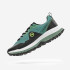 Sapatilhas Trail por Atom At158 Terra V2 Low Density Green Homem