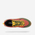 Sapatilhas Trail por Atom At158 Terra V2 Low Density Orange Homem