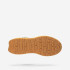 Sapatilhas Trail por Atom At158 Terra V2 Low Density Orange Homem