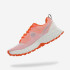Sapatilhas Trail por Atom At159 Terra V2 Low Density Orange Mulher