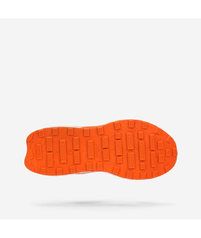 Zapatillas de Trail Atom At159 Terra V2 Low...