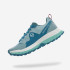 Sapatilhas Trail por Atom At159 Terra V2 Low Density SkyBlue Mulher