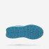Sapatilhas Trail por Atom At159 Terra V2 Low Density SkyBlue Mulher