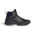 Chaussures Montagne adidas de Terrex Swift R3 Mid Gore-Tex Homme