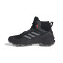 Chaussures Montagne adidas de Terrex Swift R3 Mid Gore-Tex Homme