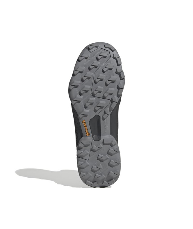 Chaussures Montagne adidas de Terrex Swift R3...