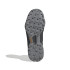 Zapatillas de Montaña adidas Terrex Swift R3 Mid Gore-Tex Hombre