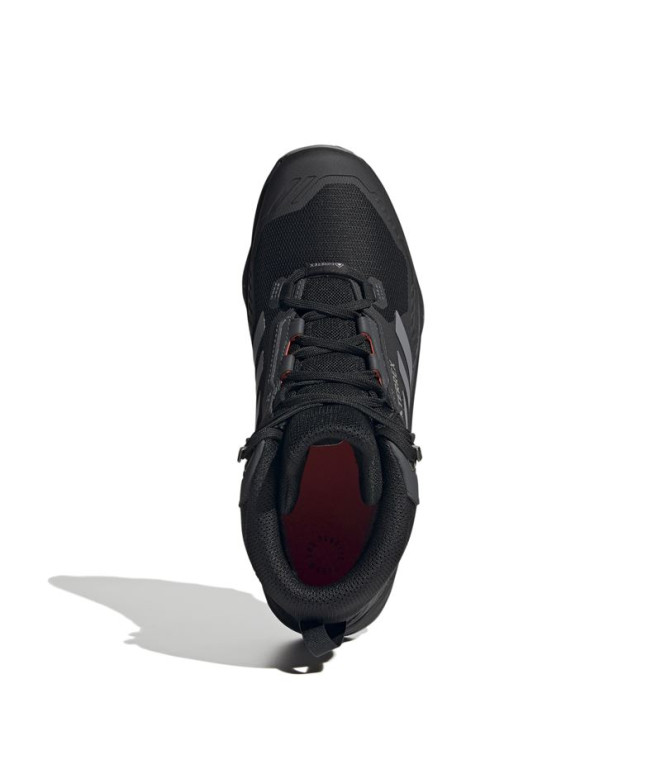 Chaussures Montagne adidas de Terrex Swift R3...