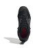 Zapatillas de Montaña adidas Terrex Swift R3 Mid Gore-Tex Hombre