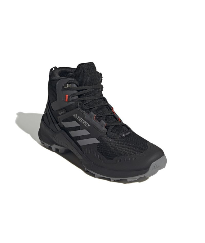 Zapatillas de Montaña adidas Terrex Swift R3...