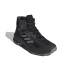 Chaussures Montagne adidas de Terrex Swift R3 Mid Gore-Tex Homme