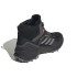 Chaussures Montagne adidas de Terrex Swift R3 Mid Gore-Tex Homme