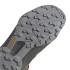 Zapatillas de Montaña adidas Terrex Swift R3 Mid Gore-Tex Hombre
