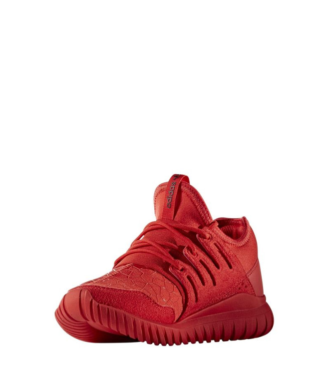 Chaussures adidas Originals Tubular Radial...