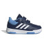 Sapatilhas adidas Tensaur Sport 2.0 Azul/branco
