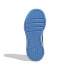 Sapatilhas adidas Tensaur Sport 2.0 Azul/branco