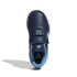Sapatilhas adidas Tensaur Sport 2.0 Azul/branco