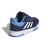 Sapatilhas adidas Tensaur Sport 2.0 Azul/branco