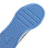Sapatilhas adidas Tensaur Sport 2.0 Azul/branco