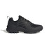 Sapatilhas Montanha adidas Homem de Terrex Swift R3 Gore-Tex Hiking Preto