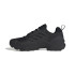 Sapatilhas Montanha adidas Homem de Terrex Swift R3 Gore-Tex Hiking Preto