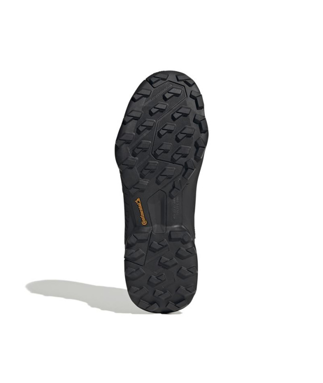 Zapatillas de Montaña adidas Terrex Swift R3...