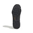 Sapatilhas Montanha adidas Homem de Terrex Swift R3 Gore-Tex Hiking Preto