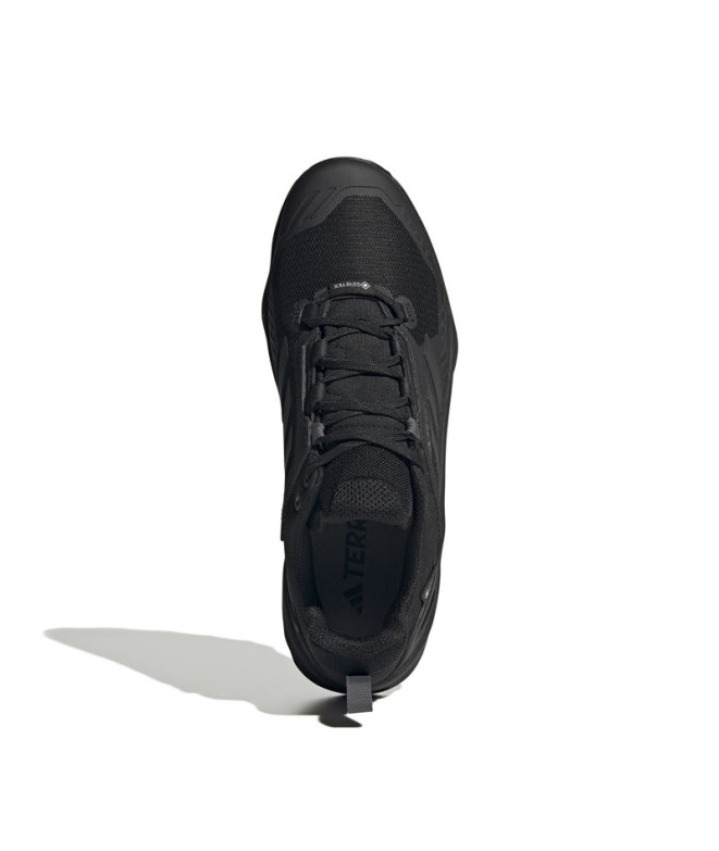 Zapatillas de Montaña adidas Terrex Swift R3...