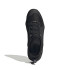 Sapatilhas Montanha adidas Homem de Terrex Swift R3 Gore-Tex Hiking Preto