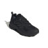 Sapatilhas Montanha adidas Homem de Terrex Swift R3 Gore-Tex Hiking Preto