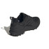 Sapatilhas Montanha adidas Homem de Terrex Swift R3 Gore-Tex Hiking Preto
