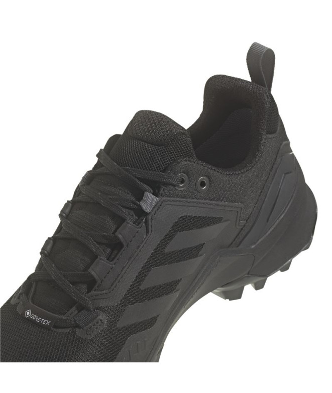 Zapatillas de Montaña adidas Terrex Swift R3...