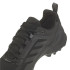 Sapatilhas Montanha adidas Homem de Terrex Swift R3 Gore-Tex Hiking Preto