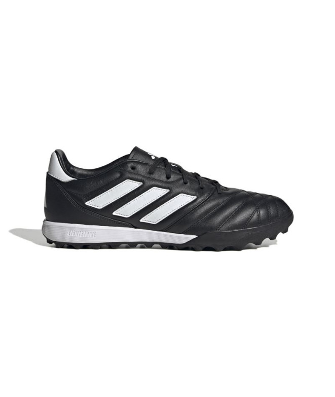 Botas de Fútbol adidas adidas Copa Gloro St Tf Negro