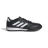Futebol adidas adidas Botas Copa Gloro St Tf Preto