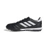 Futebol adidas adidas Botas Copa Gloro St Tf Preto