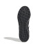 Futebol adidas adidas Botas Copa Gloro St Tf Preto