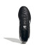 Futebol adidas adidas Botas Copa Gloro St Tf Preto