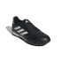Futebol adidas adidas Botas Copa Gloro St Tf Preto