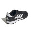 Futebol adidas adidas Botas Copa Gloro St Tf Preto