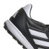 Futebol adidas adidas Botas Copa Gloro St Tf Preto