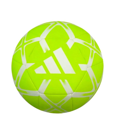 Balle Football adidas de Starlancer Clb Lima